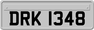 DRK1348