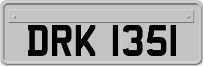DRK1351