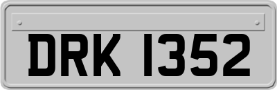 DRK1352