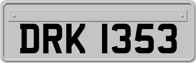 DRK1353