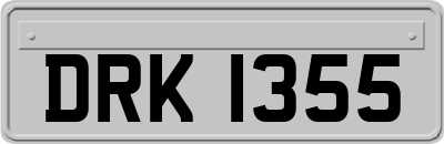 DRK1355