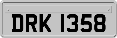 DRK1358