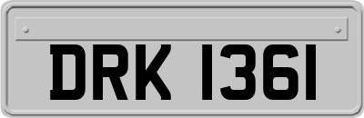 DRK1361