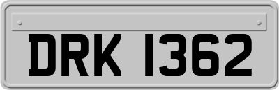 DRK1362