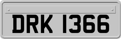 DRK1366