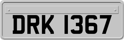 DRK1367