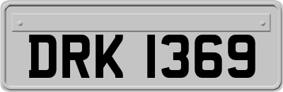 DRK1369