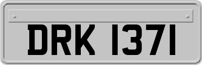 DRK1371