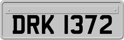 DRK1372