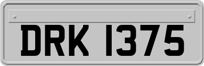 DRK1375