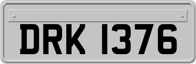 DRK1376