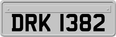 DRK1382
