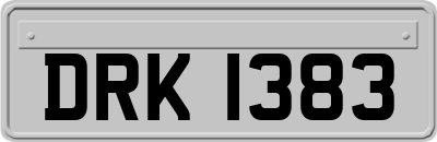 DRK1383