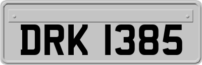 DRK1385