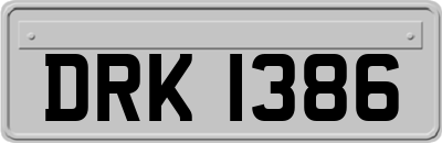 DRK1386