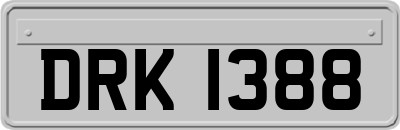 DRK1388