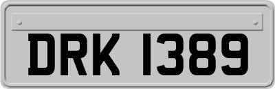 DRK1389