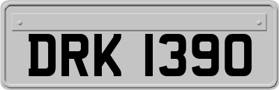 DRK1390
