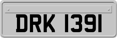 DRK1391