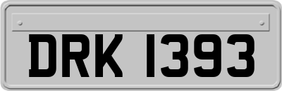 DRK1393