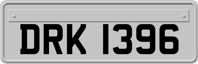 DRK1396
