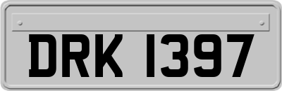 DRK1397