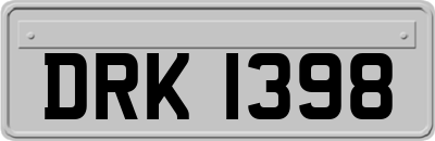DRK1398