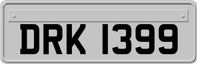 DRK1399