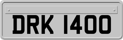 DRK1400