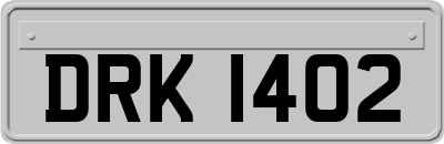 DRK1402