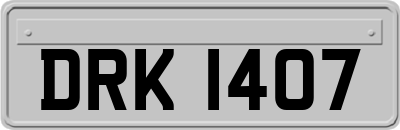DRK1407
