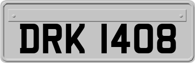 DRK1408
