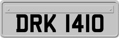 DRK1410