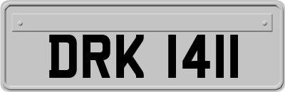 DRK1411