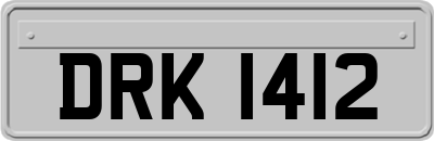 DRK1412