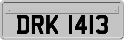 DRK1413