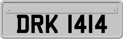 DRK1414