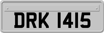 DRK1415