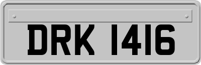 DRK1416