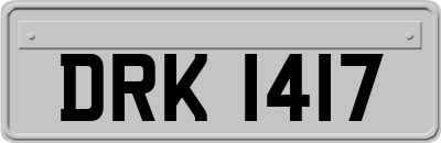 DRK1417