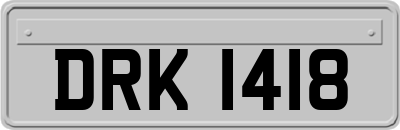 DRK1418
