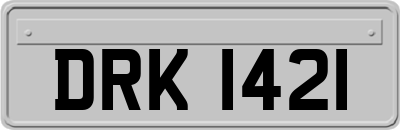 DRK1421