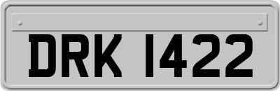 DRK1422