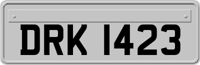 DRK1423