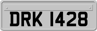 DRK1428