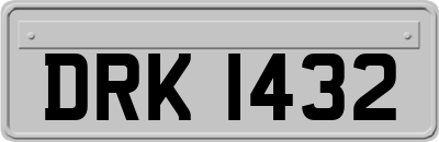 DRK1432