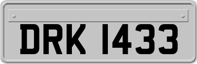 DRK1433
