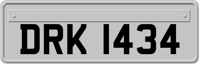 DRK1434