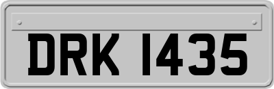 DRK1435