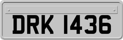 DRK1436
